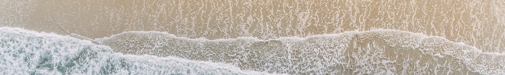 Petawawa Horticultural Society