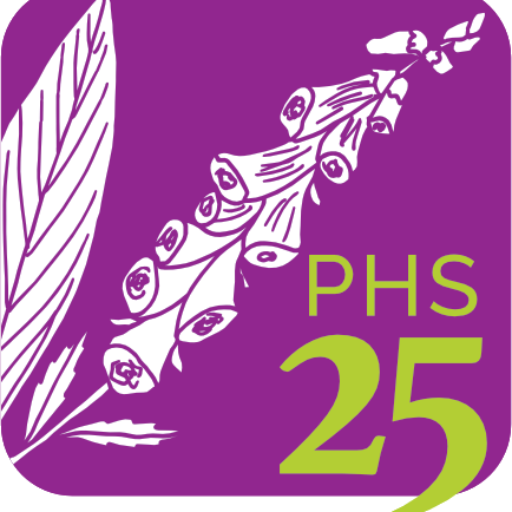 PHS Logo